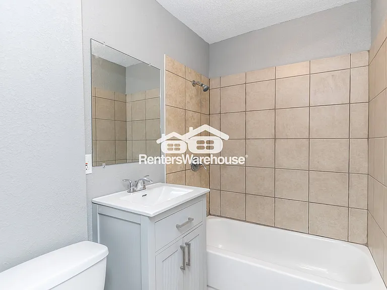 4228 Virginia Ave #1 — Photo 10