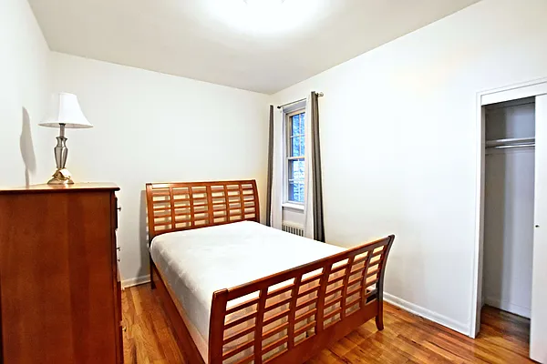 Rented by Bold New York | media 5