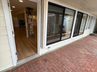 1362 Farroll Rd #C, Grover Beach, CA 93433