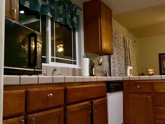 5th image of 2767 Rainfield Dr