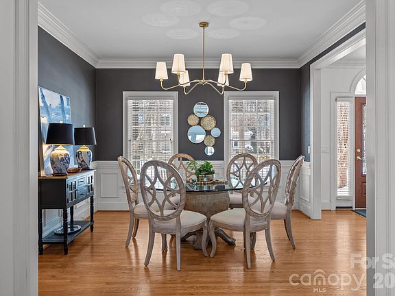 5th image of 18603 Town Harbour Rd