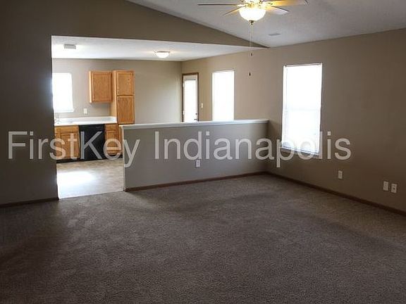 5th image of 6314 Cradle River Dr