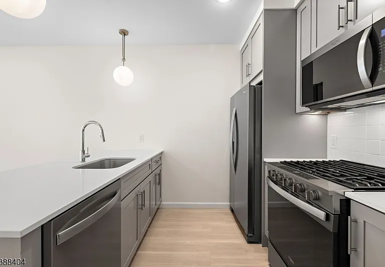70 Ridgedale Ave #204 — Photo 2