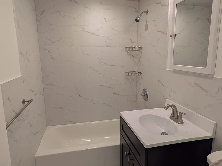 210 Bergenline Ave #5 — Photo 6