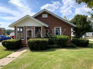 18 Ash St NE, Rome, GA 30161