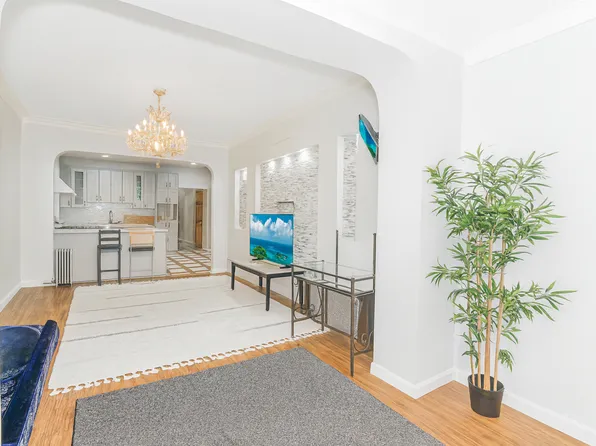 517 79th Street image 22 of 37