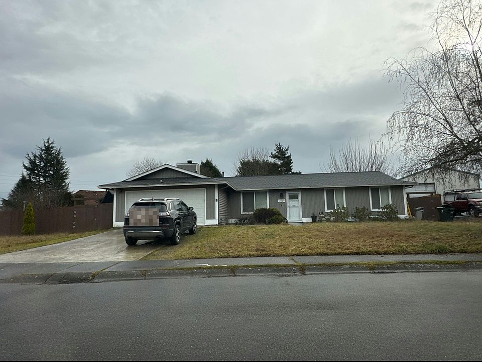 1st image of 12129 SE 277th Pl