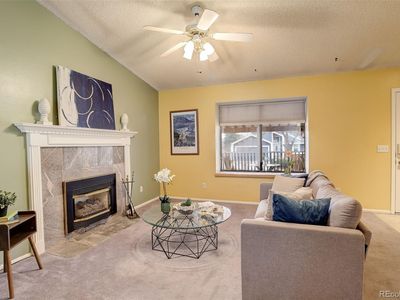 19326 E Greenwood Place, Aurora, CO, 80013
