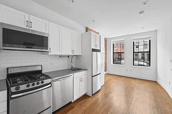 Rented by Home by Choice LLC | media 1