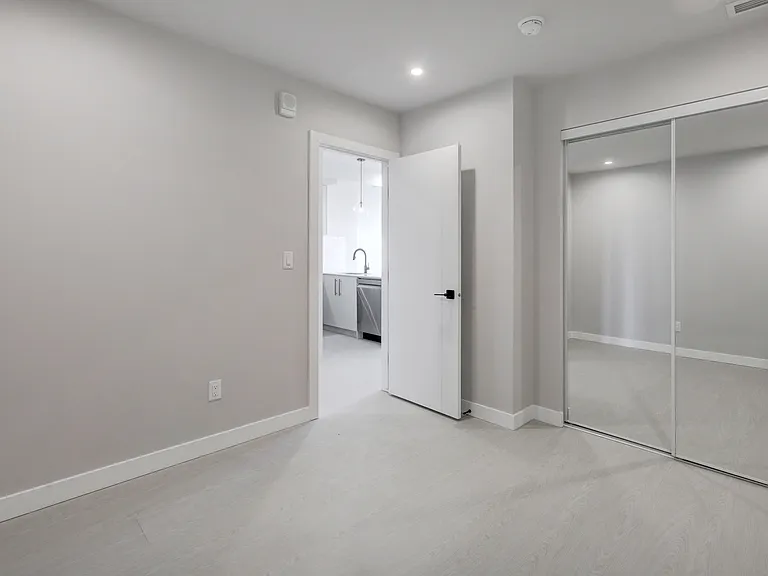 8375 Broadcast Ave SW #603 — Photo 18