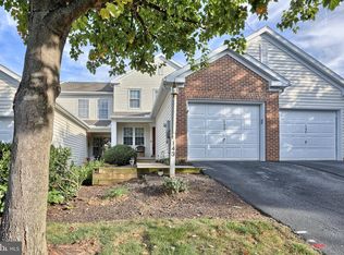 143 Mallard Dr, Lancaster, PA