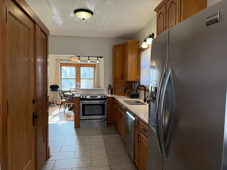 18 Rustic Ldg W — Photo 8