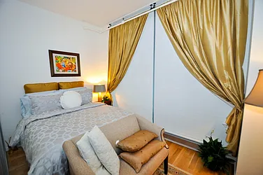 Sold by Bona Tierra