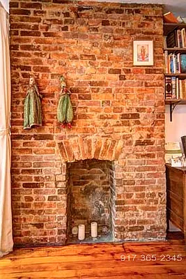 Rented by Metropolitan Realty | media 15