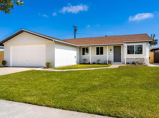 15432 Stanford Ln, Huntington Beach, CA 92647