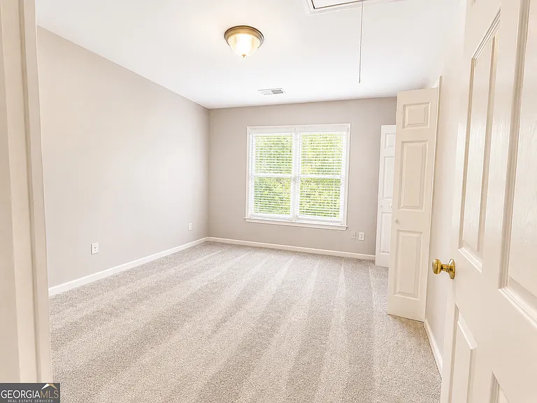 3391 Fieldwood Dr SE — Photo 11