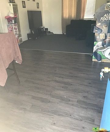4th image of 1747 Conejo Dr