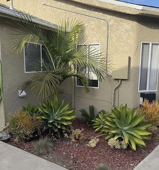 5451 Brynhurst Ave — Photo 2