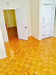 Rented by Bell Realty