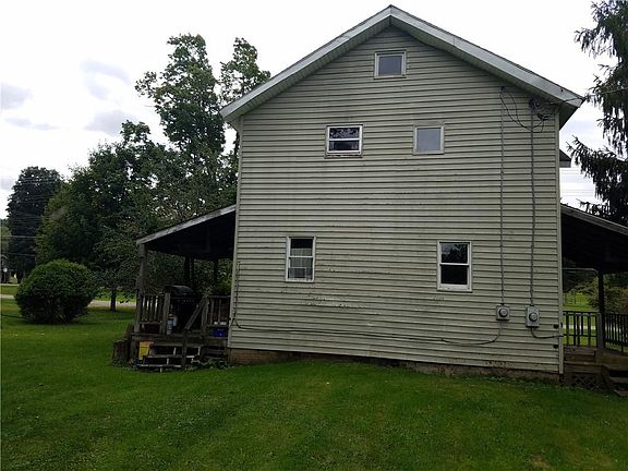 2nd image of 12 West Ave