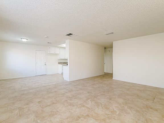 5th image of 1559 E Avenue J2