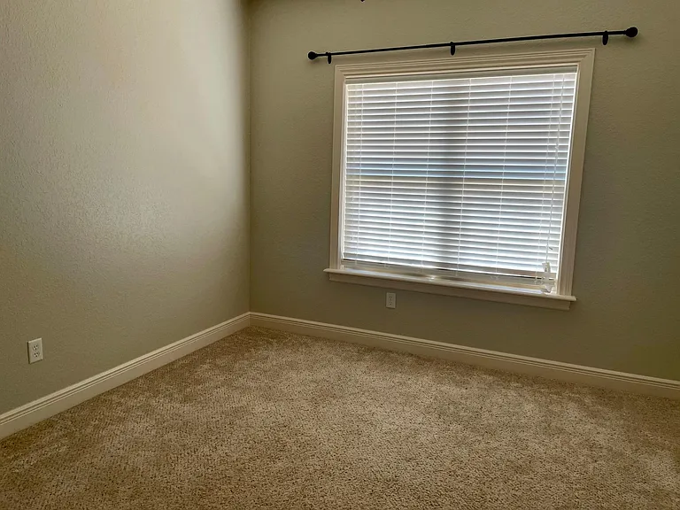 4235 W Kynleigh Pl — Photo 16