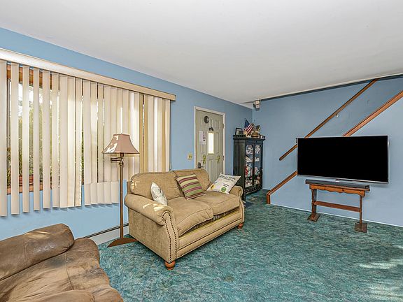 4th image of 2335 Julia Goldbach Ave