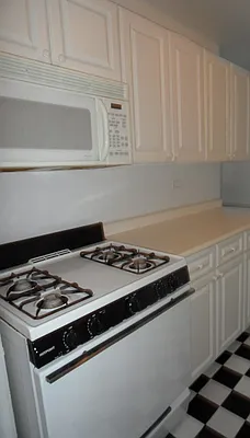 Rented by Goldfarb Properties | media 1