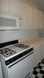 Rented by Goldfarb Properties