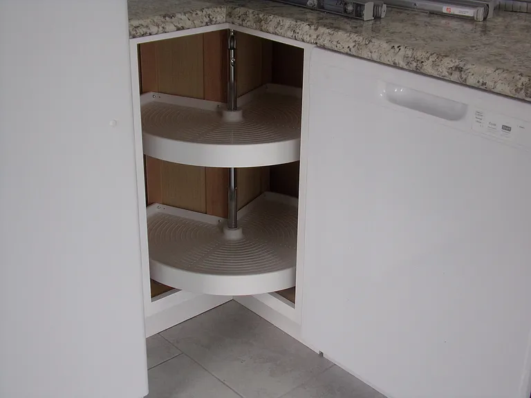 2830 Broadway Ave #2 — Photo 13