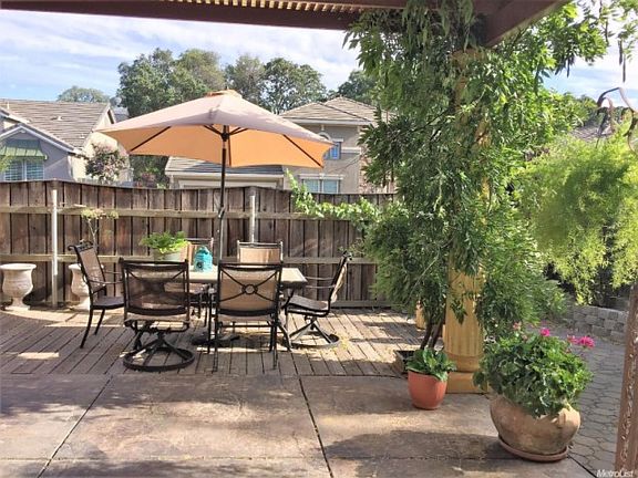 5th image of 5342 Brookfield Cir