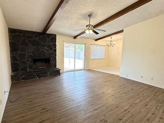 2nd image of 329 Rockylane Dr