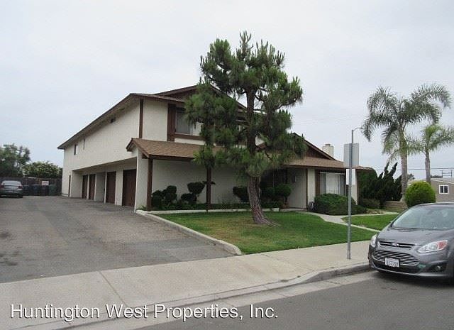 2nd image of 16501 Regina Cir APT 2
