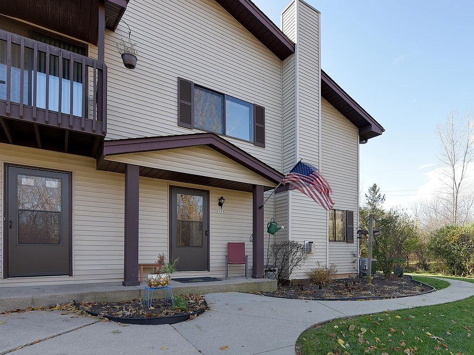 1st image of 8085 W Manor Cir #G