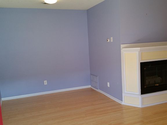 2nd image of 315 Adams Ave