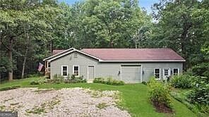 2nd image of 585 Lee Dr