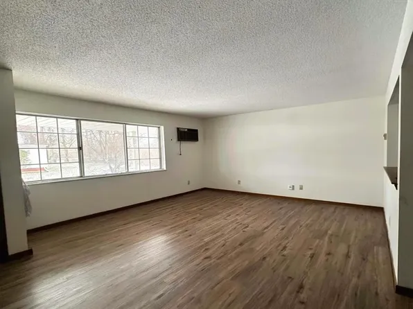 51420 Ashley St #2, New Baltimore, MI 48047