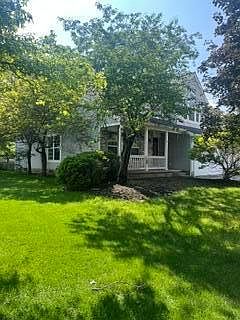 2nd image of 4753 Glencross Ct