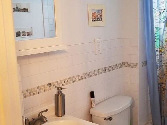 5th image of 30-72 44th St #1