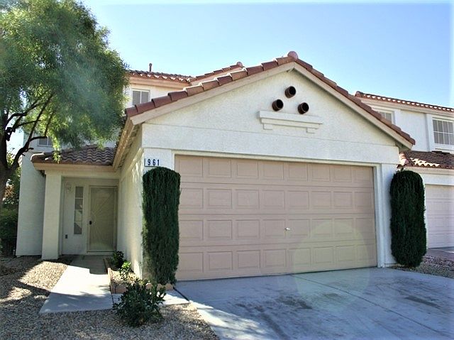 1st image of 961 Orchid Vine Ct