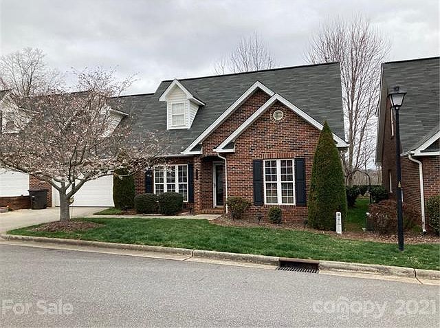 1st image of 1605 Crown Vue Ct #13