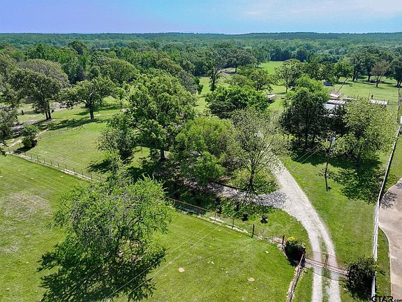 4th image of 1226 Vz County Road 1211
