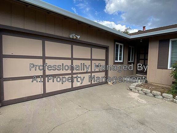 2nd image of 11 Jordan Ct