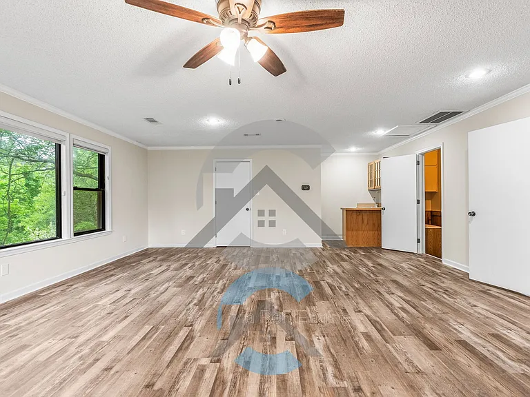 12533 Rivercrest Dr — Photo 17