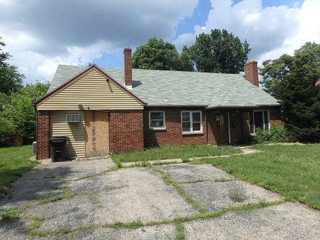 1st image of 109 W Sherry Dr