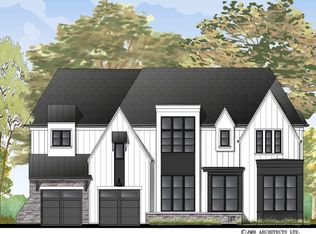 127 N Pine St, Elmhurst, IL 60126