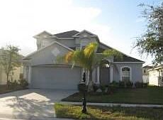 1st image of 8532 Carriage Pointe Dr