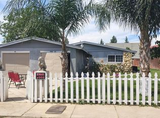 5383 Howard St, Ontario, CA 91762