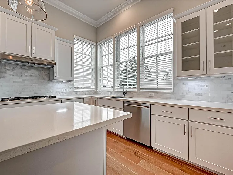 2234 Lou Ellen Ln #A — Photo 28