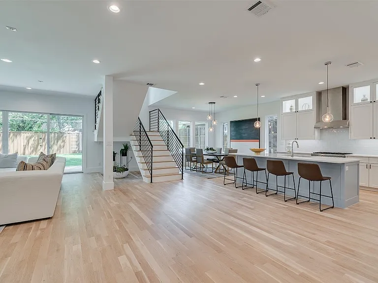 6135 Velasco Ave — Photo 6